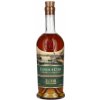 Rum Conde DE CUBA ELIXÍR 32% 0,7 l (holá fľaša)
