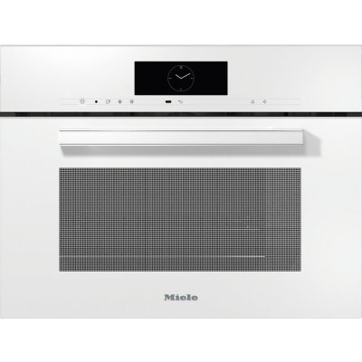 Miele DGM 7840 od 4 549 € - Heureka.sk