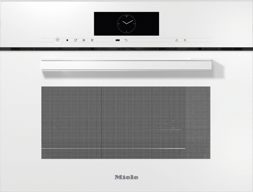 Miele DGM 7840