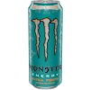 Monster Ultra Fiesta Mango energetický nápoj