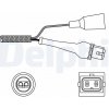 Lambda sonda DELPHI ES11000-12B1