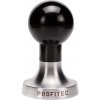 Profitec tamper, 58mm, plochý
