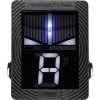 KORG Pitchblack XS Bass