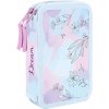 Oxybag dvoupatrový Kolibřík