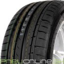 Atlas Sport Green 215/45 R18 93W