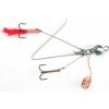 Iron Claw Bait Fish System M