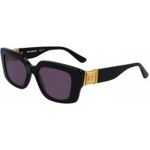 Karl Lagerfeld KL6125S 001