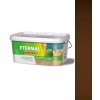 Eternal mat Revital 2,8 kg tmavo hnedá