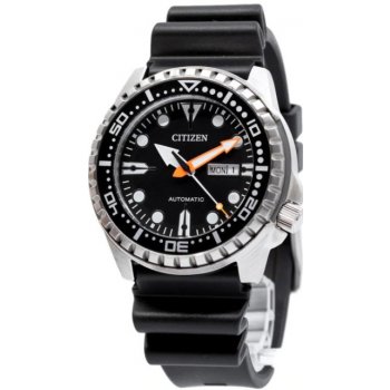 Citizen NH8380-15E