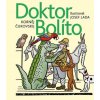 Doktor Bolíto