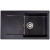 Granisil Fabero 770.0 Black metallic 8596220012746