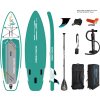 Paddleboard RIDEWAVE Touring 9'10