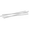 Tyčinky lepiace 7x300mm 1bal/1Kg