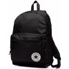 Converse Go 2 10020533 A01 Converse Black 21 L
