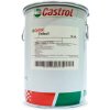 Castrol Tribol GR 100-2 PD 18kg