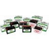 Fulbat FTZ7V GEL