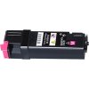 CDRmarket kompatibilný toner s Xerox 106R01602 purpurový (magenta)