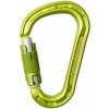 Edelrid HMS Strike Twist II