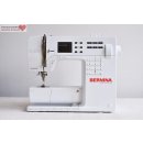 BERNINA 325