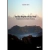 In The Depths of my Soul (Saskia John)()