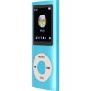 MP3 2610220313613 modrý 64 GB