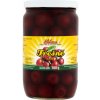 Alibona Čerešne 700 g