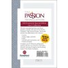 The Passion Translation Old Testament Special Edition (Brian Simmons)(Brožovaná)