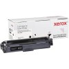 Xerox Everyday Brother TN-241BK - kompatibilný