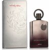 Afnan Supremacy Not Only Intense parfum pánsky 150 ml