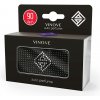 Vinove PRESTIGE JEWELERY MILANO