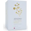 Zinzino COLLAGEN 1000 30ks Kolagenový zázrak Valentus