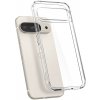 SPIGEN 87668 SPIGEN ULTRA HYBRID Google Pixel 9 / Pixel 9 Pro CRYSTAL CLEAR