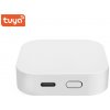 BOT Multifunkčný WiFi Gateway ZigBee a Bluetooth pre vzdialené ovládanie Tuya GBZ2
