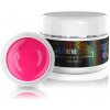 D-Nails Farebný LED Gél a UV Gél - LL013 - Awesome Neon Pink - 5ml