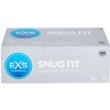 EXS Snug Fit 144 ks