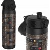Fľaša ION8 Single Wall 600 ml Gamer