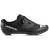 Tretry GAERNE CARBON G.TUONO matt black