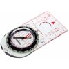 Suunto M-3 NH