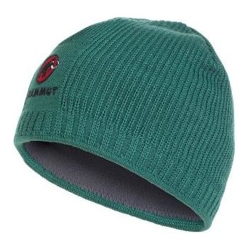 Mammut Sublime Beanie bottle