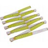 Skladací meter Extol Premium 2 m