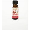 Slow Natur Vonný olej Čokoláda-kokos 10 ml