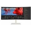 LG 38WR85QC-W 37,5