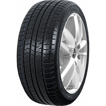 Vredestein Quatrac 5 215/50 R17 95Y