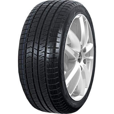 Vredestein Quatrac 5 175/80 R14 88T