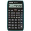 SEC 105 BU SENCOR