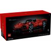 LEGO® | Ferrari Daytona SP3 - Technic LEGO 42143