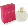 Elizabeth Taylor Forever Elizabeth 100 ml parfémovaná voda tester pro ženy