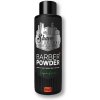 The Shave Factory prášok pred holením Finest Barber 200g