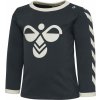 Hummel hmflipper t shirt 213893 7429
