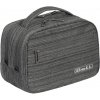 Boll Care Case šedá